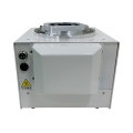 Medical xray collimator collimator digital for xray machine